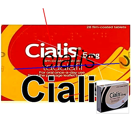 Prix cialis 20mg pharmacie